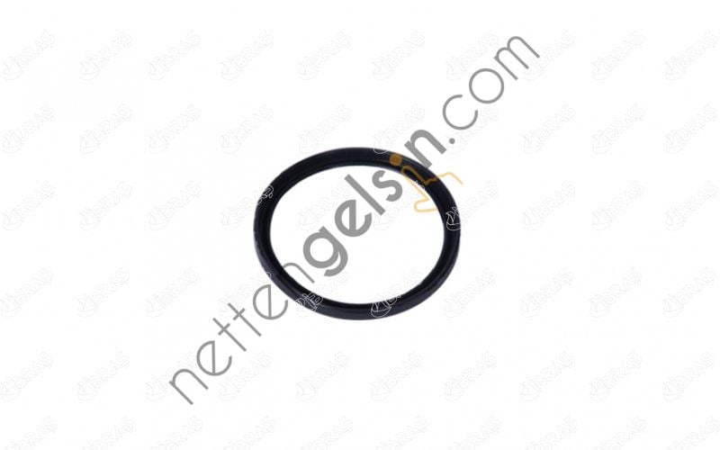 IBRAS 11618 TURBO HORTUM CONTASI RENAULT FLUENCE 1.5 DCI -MEGANE III 1.5 DC  RENAULT BİNEK TURBO HORTUM CONTASI