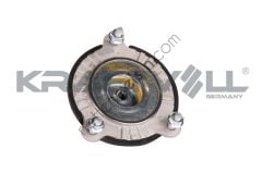 KRAFTVOLL 10010472 AMORTISOR UST TAKOZU (SAG / SOL) P407 P508 C5 III (KAUCUK AKSMA PLIURETAN) / (17 JANT)  PEUGEOT-CITROEN BİNEK AMORTİSÖR TAKOZU