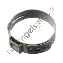 SWAG 10929819 SIKMA KELEPÇESI MERCEDES BENZ PKW  GENEL BİNEK