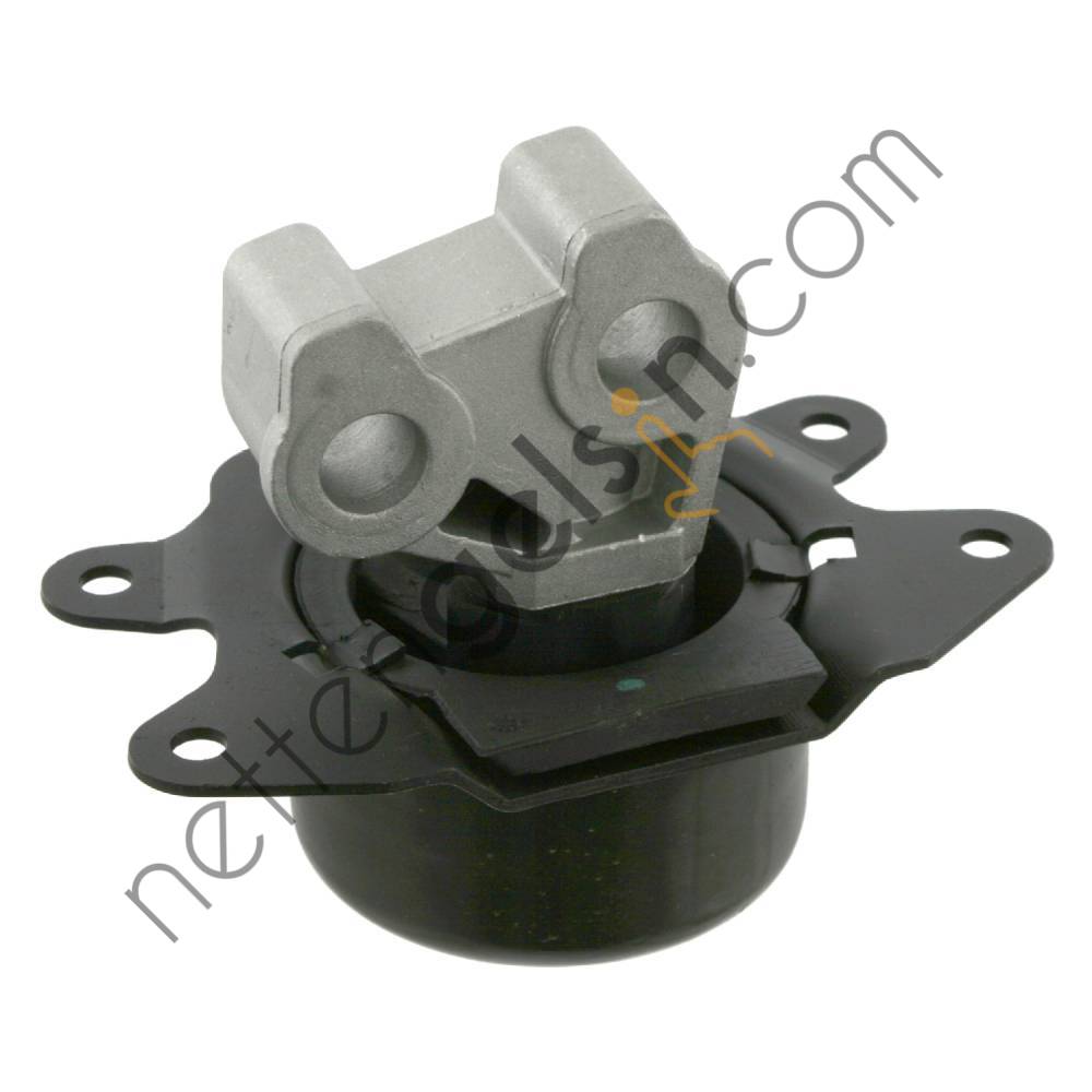 SWAG 40926330 MOTOR KULAK TAKOZU ON SOL CORSA C COMBO C Z14XE  OPEL BİNEK MOTOR TAKOZU