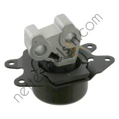 SWAG 40926330 MOTOR KULAK TAKOZU ON SOL CORSA C COMBO C Z14XE  OPEL BİNEK MOTOR TAKOZU