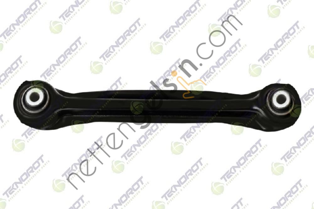 TEKNOROT M-444 DENGE KOLU ARKA MERCEDES C-CLASS W202   MERCEDES BİNEK SALINCAK DENGE KOLU
