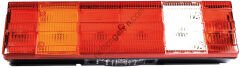 ASPART 540004311 STOP LAMBASI ÇEKİCİ ACTROS/AXOR SOL > A0015406270 MERCEDES