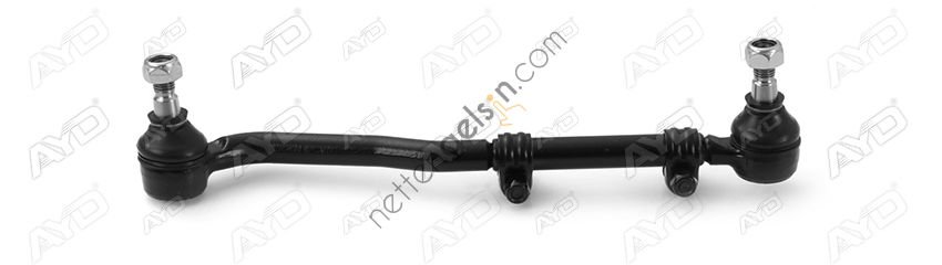 AYD 83-01554 ROT KOLU OPEL OMEGA A SOL 322142 OPEL