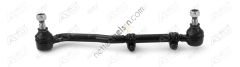 AYD 83-01554 ROT KOLU OPEL OMEGA A SOL 322142 OPEL