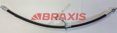 BRAXIS AH0824 ON FREN HORTUMU HYUNDAI I30 CEED 12>  HYUNDAI BİNEK FREN HORTUMU