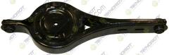 TEKNOROT FO-969 ARKA SUSPANSIYON DENGE KOLU (BUYUK) KOMPLE MONDEO IV 07>14 S MAX - GALAXY 06>15 S60-S80 II-V70 III 0  FORD BİNEK DENGE KOL BURCU