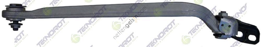 TEKNOROT M-882 DENGE KOLU ARKA SOL (ITICI KOL) C219 04>10 W211 02>08 S211 03>09 R230 01>12  MERCEDES BİNEK