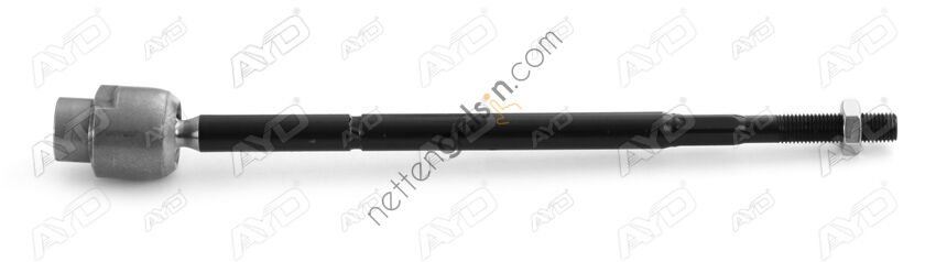 AYD 95-00141 ROT MİLİ OPEL CORSA B MEK.DİREKSİYON SAĞ*SOL 322155 OPEL