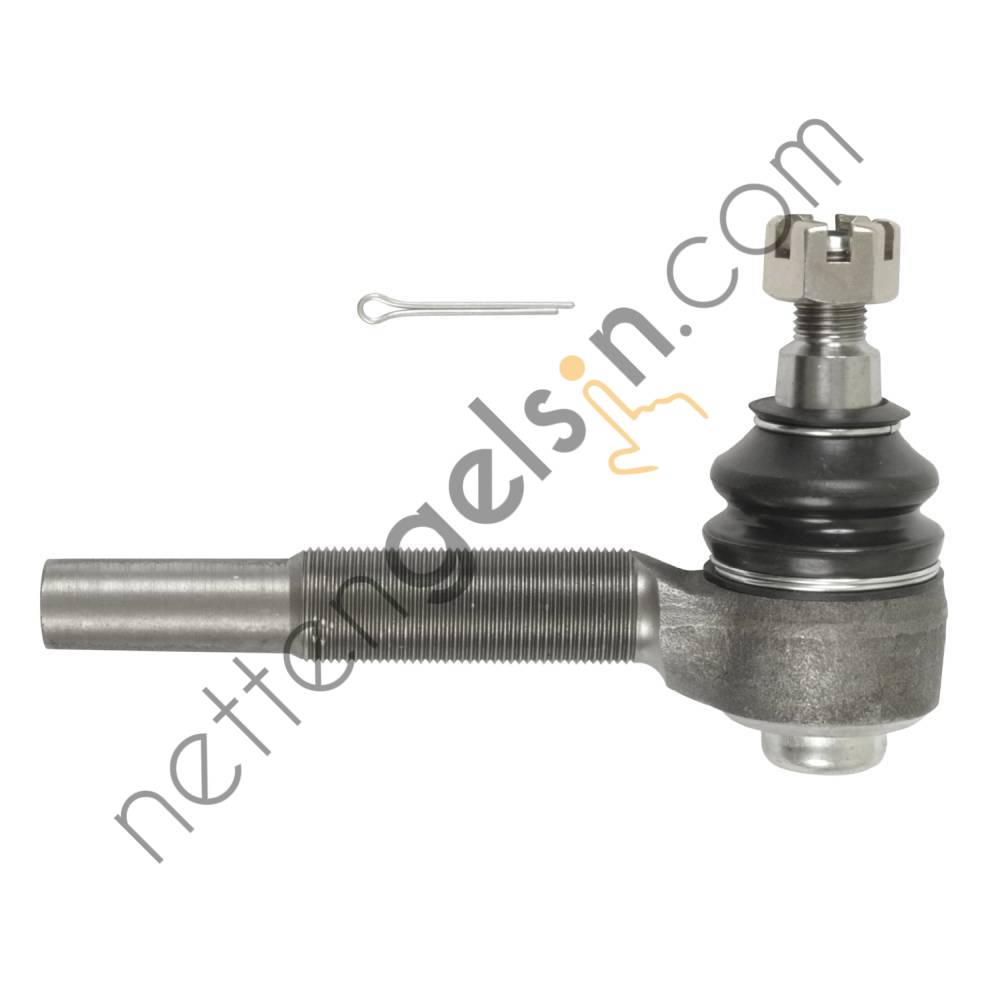 BLUEPRINT ADC48754 ROTBASI ON SAG CANTER 3,9D TD TDI FE649 94>05  MITSUBISHI HAFİF TİCARİ ROT BAŞI