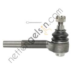 BLUEPRINT ADC48754 ROTBASI ON SAG CANTER 3,9D TD TDI FE649 94>05  MITSUBISHI HAFİF TİCARİ ROT BAŞI