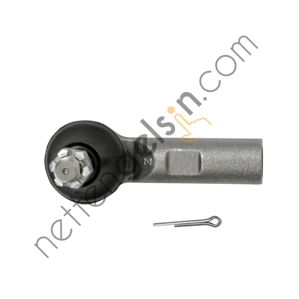 BLUEPRINT ADT387165 ROTBASI HI LUX 2.5DT 2WD 05> 4504609250 (TEKNOROT T-251 EŞDEĞERİ) TOYOTA BİNEK ROT BAŞI