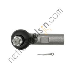 BLUEPRINT ADT387165 ROTBASI HI LUX 2.5DT 2WD 05> 4504609250 (TEKNOROT T-251 EŞDEĞERİ) TOYOTA BİNEK ROT BAŞI
