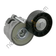 FEBI 27480 ALTERNATOR RULMAN KITI LINEA PUNTO FIORINO 1,3  FIAT BİNEK V KAYIS GERGI SETI