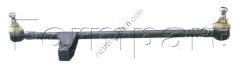 FORMPART 1906026 ROT TAKIMI (ORTA) W123 79>85 W116 73>80 S123 77>85 C123 77>85  MERCEDES BİNEK ROT MİLİ