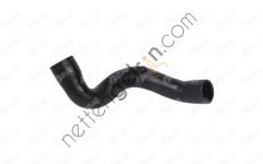 IBRAS 27169 TURBO HORTUMU A4 A6 PASSAT 1,9TDI 97 01  VW-AUDI-SEAT-SKODA BİNEK TURBO HORTUMU