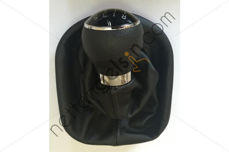 YTT Y13210 VITES KÖRÜGÜ -TOPUZ 5 VITES CADDY III 04-15  VW-AUDI-SEAT-SKODA BİNEK
