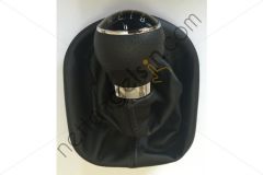 YTT Y13210 VITES KÖRÜGÜ -TOPUZ 5 VITES CADDY III 04-15  VW-AUDI-SEAT-SKODA BİNEK