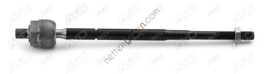 AYD 95-00212 ROT MİLİ OPEL CORSA B/COMBO B/TIGRA A (HİD.DİR.) 322158 OPEL