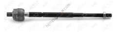 AYD 95-00212 ROT MİLİ OPEL CORSA B/COMBO B/TIGRA A (HİD.DİR.) 322158 OPEL