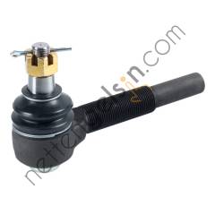 BLUEPRINT ADC48755 ROTBASI ON SOL CANTER 3,9D TD TDI FE649 94>05  MITSUBISHI HAFİF TİCARİ ROT BAŞI