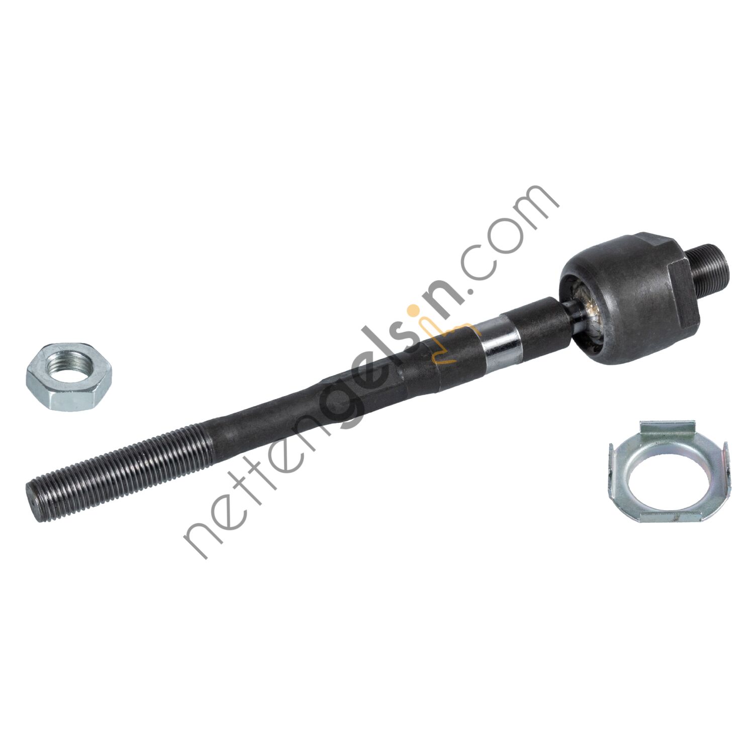 BLUEPRINT ADN187152 ROT MİLİ 300-370Z SERIES 48521AL525 NISSAN