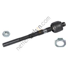 BLUEPRINT ADN187152 ROT MİLİ 300-370Z SERIES 48521AL525 NISSAN