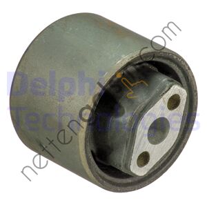 DELPHI TD1743W ON SALINCAK BURCU ARKA SAG/SOL MOKKA - TRAX  OPEL BİNEK SALINCAK BURCU