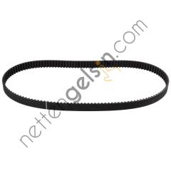 SWAG 60926900 EKSANTRIK KAYISI (133x260) MEGANE III SCENIC III 1,9DCI 8V 08> CT1150  RENAULT BİNEK TRİGER KAYIŞI