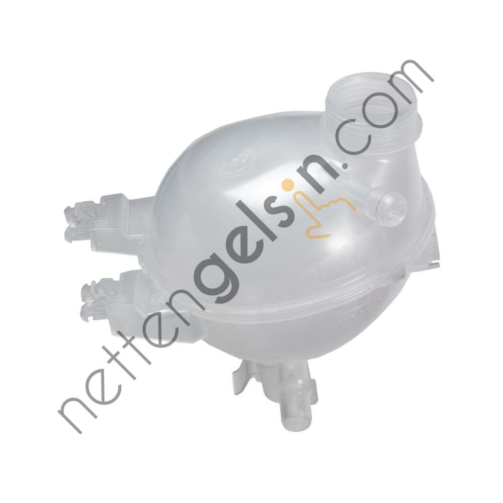 SWAG 62104940 GENLEÞME DEPOSU CROSSLAND X  OPEL BİNEK YEDEK SU DEPOSU