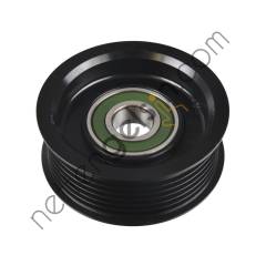 SWAG 85104962 ALTERNATOR GERGI RULMANI ACCORD IX 2.4I (08 ) (K24Z3) CIVIC VII VIII 2.0I (01 ) (K20A2 A3 Z4)  HONDA BİNEK ALTERNATÖR GERGİ RULMANI