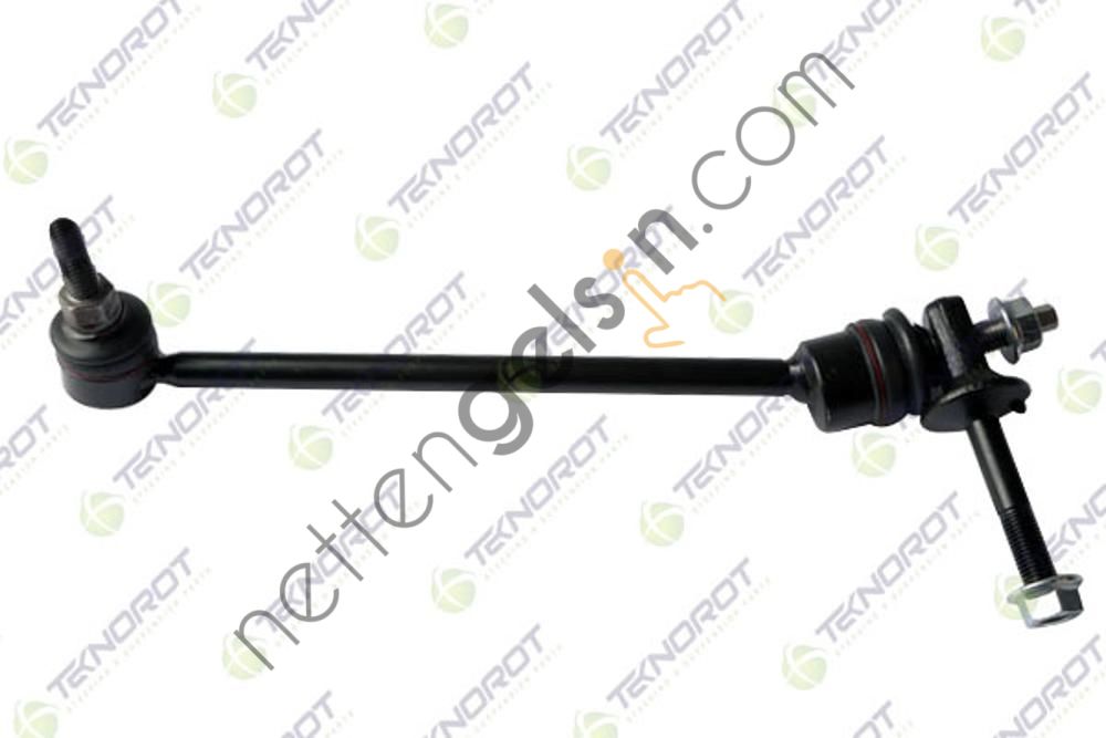 TEKNOROT M-556 ASKI ROTU ON SAG GLC-CLASS X253 15>19 C253 16>19  MERCEDES BİNEK Z-ROT