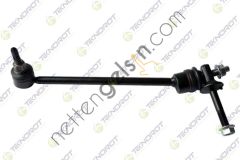 TEKNOROT M-556 ASKI ROTU ON SAG GLC-CLASS X253 15>19 C253 16>19  MERCEDES BİNEK Z-ROT