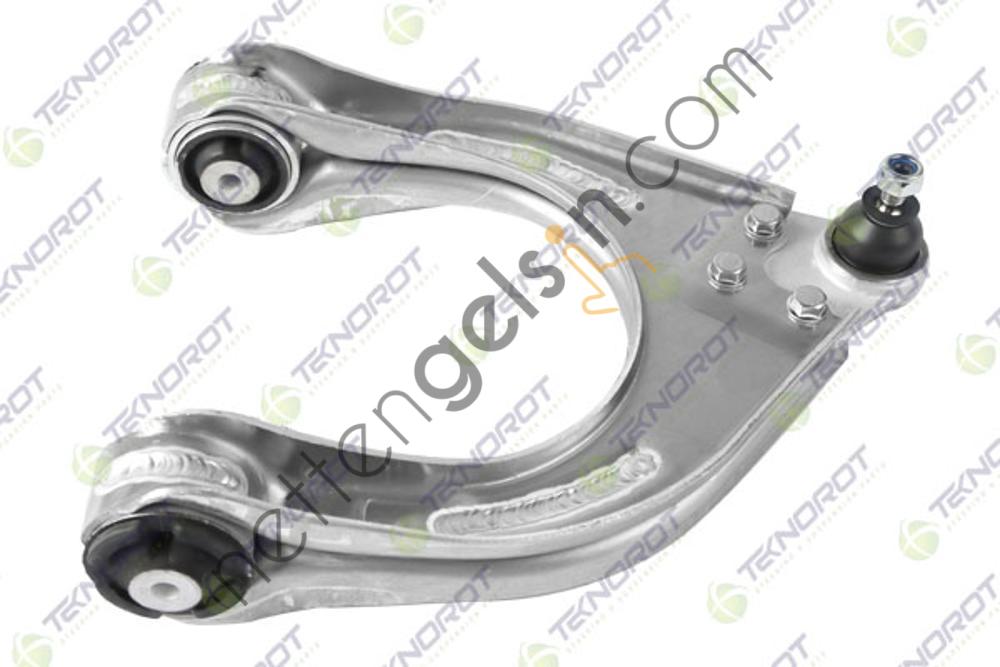 TEKNOROT M-878 SALINCAK ROTILLI ON SAG UST C219 04>10 W211 02>08 S211 03>09  MERCEDES BİNEK SALINCAK