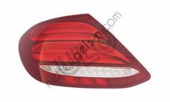 ULO 1184011 STOP LAMBASI SOL (LED) E-CLASS W213 16>20 ORJINAL  MERCEDES BİNEK STOP LAMBASI