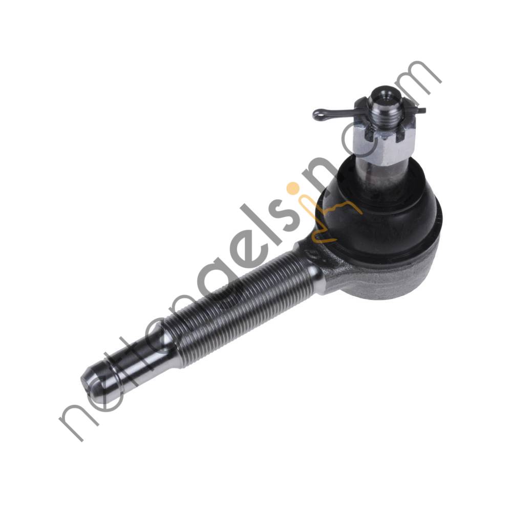 BLUEPRINT ADC48769 ROTBASI ON SOL CANTER 2,8TD FB511 FB631 FE511 / 3,0TD FB634 FE544 FE73B FE74B FEA51 94>15  MITSUBISHI HAFİF TİCARİ ROT BAŞI
