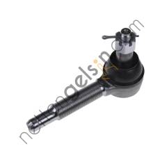 BLUEPRINT ADC48769 ROTBASI ON SOL CANTER 2,8TD FB511 FB631 FE511 / 3,0TD FB634 FE544 FE73B FE74B FEA51 94>15  MITSUBISHI HAFİF TİCARİ ROT BAŞI