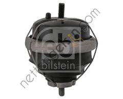 FEBI 10042 MOTOR KULAĞI HİDROLİKLİ VOLVO 960/V90/S90 3536226 VOLVO