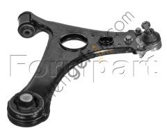 FORMPART 1909017 SALINCAK ROTILLI ON SOL ALT A-CLASS W168 97>04  MERCEDES BİNEK SALINCAK