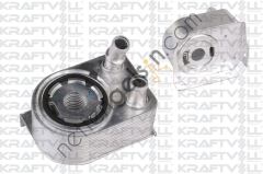 KRAFTVOLL 08090171 YAG SOGUTUCU JEEP CHEROKEE COMPASS CHRYSLER 200  JEEP BİNEK