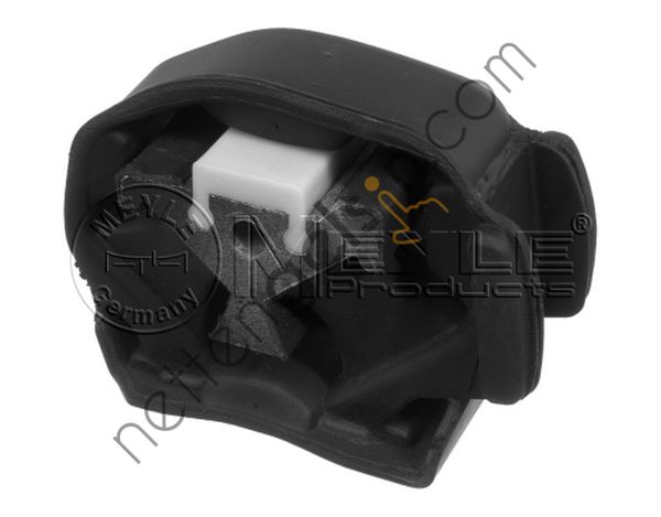 MEYLE 034 024 0028 MOTOR KULAĞI VİTO 638 A6382411413 MERCEDES