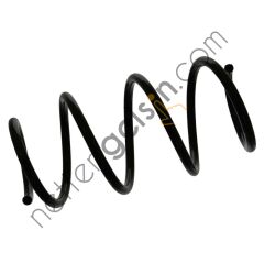 SWAG 60946968 ON HELEZON YAYI 359 MM/169 MM CAP 2.0 LAGUNA III 2007-> 540100002R (SWAG 60946967 EŞDEĞERİ) RENAULT BİNEK HELEZON YAYI