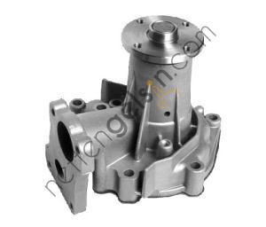 CRAFTEURO 261 DEVIRDAIM STAREX-GALLOPER-TERRACAN 2,5TD   HYUNDAI BİNEK DEVİRDAİM