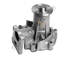 CRAFTEURO 261 DEVIRDAIM STAREX-GALLOPER-TERRACAN 2,5TD   HYUNDAI BİNEK DEVİRDAİM
