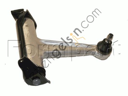 FORMPART 1905032 SALINCAK ON SAG UST ROTILLI W140 93>98 C140 92>99  MERCEDES BİNEK SALINCAK