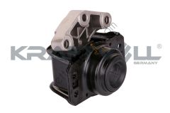 KRAFTVOLL 10010524 MOTOR TAKOZU SAG UST P308 P3008 P5008 PARTNER TEPE BERLINGO  PEUGEOT-CITROEN BİNEK MOTOR TAKOZU