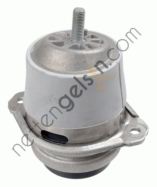 LEMFORDER 3743901 MOTOR TAKOZU SOL &sol; SAG TOUAREG 11>18 3.0 TDI TSI 4.2 TSI CKDA CNRB CJMA CRCA  VW-AUDI-SEAT-SKODA BİNEK MOTOR TAKOZU