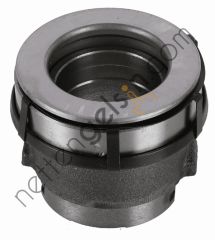 SACHS 3151 600 782 DEBRIYAJ RULMANI UZUN MAN 26.281 (YENI KOD)  MAN AĞIR VASITA DEBRİYAJ RULMANI