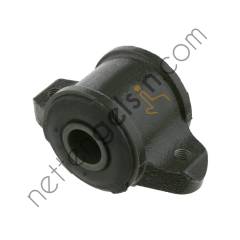 SWAG 60927181 SALINCAK BURCU MOVANO I  RENAULT BİNEK SALINCAK BURCU