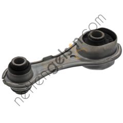 SWAG 60945414 MOTOR TAKOZU ARKA CLIO IV LOGAN II LODGY SANDERO 1,2 / ,1,6 / 1,5 DCI  DACIA BİNEK MOTOR TAKOZU